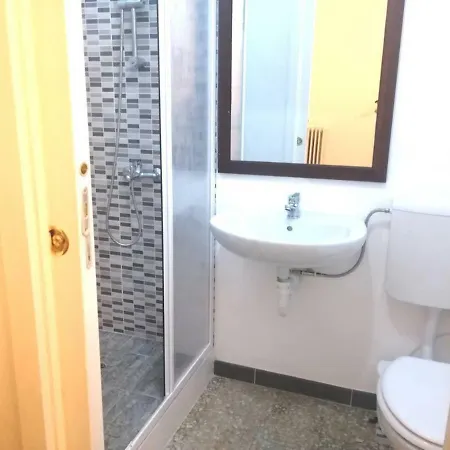 Station Guest house