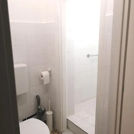 Guest house Station *